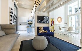 Casa Della Gondola R&R